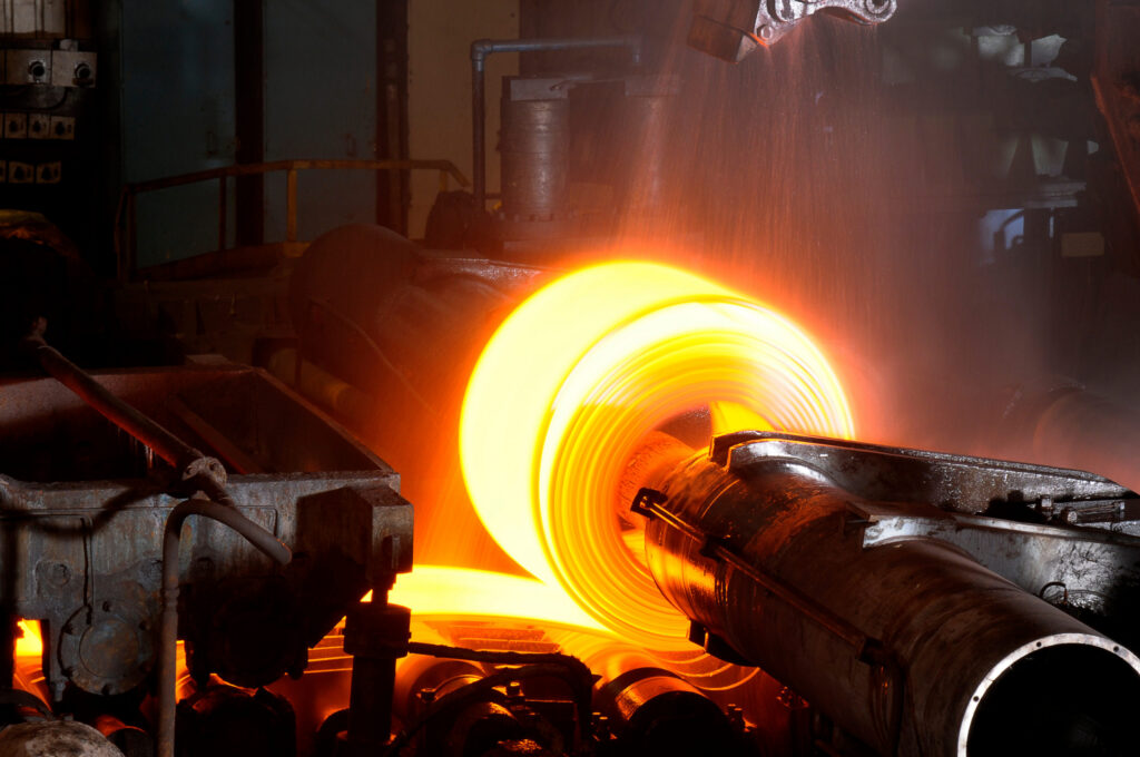 Canada slams US antidumping duty on tin mill products, citing trade concerns