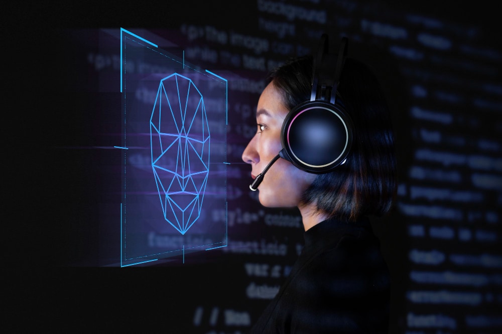 商业中的语音人工智能：当机器最终学会与我们交谈时